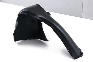 KIA CEED III CD 2018+ NADKOLE PRZEDNIE LEWE 86811J7000