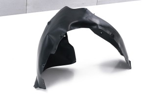 KIA CEED III CD 2018+ NADKOLE PRZEDNIE LEWE 86811J7000