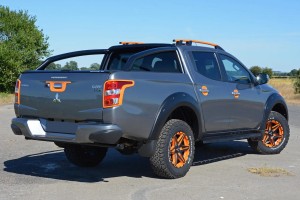l200-2.jpg