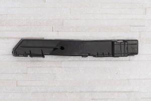 FIAT FREEMONT 2011-2015 ŚLIZG PRZEDNIEGO ZDERZAKA PRAWY 5178410AD