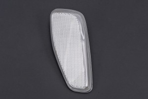 JEEP RENEGADE I BU 2015-2018 PRZED FACELIFTINGIEM MIGACZ KIERUNKOWSKAZ BOCZNY PRAWY 53390025