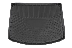 FORD ESCAPE 2013-2019 MATA BAGAŻNIKA