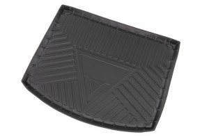 FORD ESCAPE 2013-2019 MATA BAGAŻNIKA