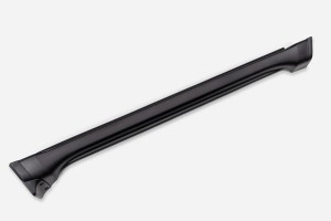 JEEP GRAND CHEROKEE IV WK2 2014-2020 PO FACELIFTINGU LISTWA PROGOWA PRAWA 5NP50RXFAA