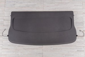 AUDI A3 8V 2013-2020 5-DRZWIOWY PÓŁKA BAGAŻNIKA 8V4867769