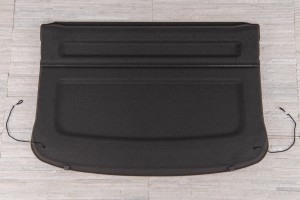 MAZDA CX-30 2019+ PÓŁKA BAGAŻNIKA DGH96831002