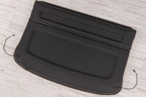 MAZDA CX-30 2019+ PÓŁKA BAGAŻNIKA DGH96831002