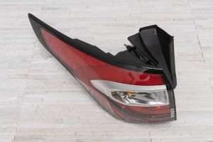 FORD ESCAPE MK3 III 2016-2019 PO FACELIFTINGU LAMPA TYLNA KAROSERYJNA LEWA GJ5Z13405C