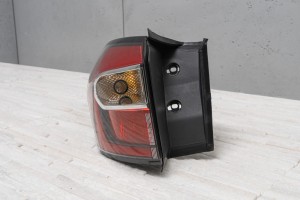 FORD ESCAPE MK3 III 2016-2019 PO FACELIFTINGU LAMPA TYLNA KAROSERYJNA LEWA GJ5Z13405C
