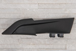 HYUNDAI ELANTRA V MD 2010-2015 OSŁONA POKRYWA ZAŚLEPKA PODSZYBIA LEWA 861533X000