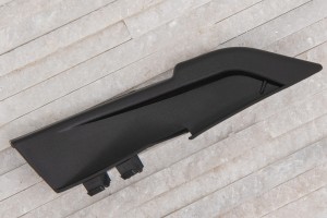 HYUNDAI ELANTRA V MD 2010-2015 OSŁONA POKRYWA ZAŚLEPKA PODSZYBIA PRAWA 861543X000