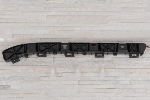 HYUNDAI ELANTRA V MD 2010-2015 ŚLIZG TYLNEGO ZDERZAKA PRAWY 866143X000