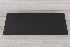 HYUNDAI ELANTRA VII CN7 2020+ ZAŚLEPKA GRILLA ATRAPY CHŁODNICY 86380AA000