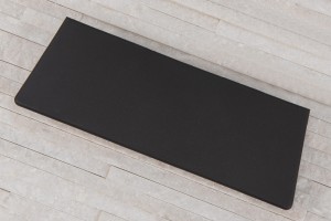 HYUNDAI ELANTRA VII CN7 2020+ ZAŚLEPKA GRILLA ATRAPY CHŁODNICY 86380AA000