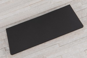 HYUNDAI ELANTRA VII CN7 2020+ ZAŚLEPKA GRILLA ATRAPY CHŁODNICY 86380AA000