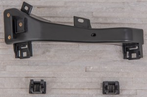 HYUNDAI ELANTRA VI AD 2015-2020 WSPORNIK REFLEKTORA PRAWY 64128F2000