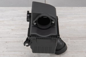 KIA CEED III CD 2018+ OBUDOWA FILTRA POWIETRZA 28110G4000