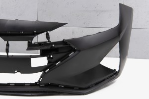 HYUNDAI ELANTRA VI AD 2018-2020 PO FACELIFTINGU ZDERZAK PRZEDNI 86511F2AA0