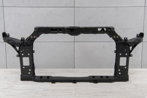 KIA SOUL II 2013–2019 PAS PRZEDNI 64101B2000