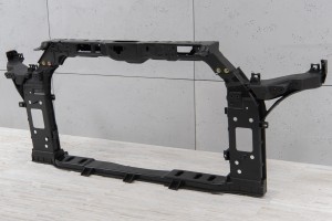 KIA SOUL II 2013–2019 PAS PRZEDNI 64101B2000