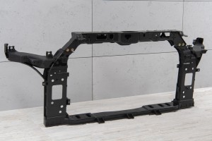 KIA SOUL II 2013–2019 PAS PRZEDNI 64101B2000