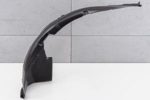 HYUNDAI ELANTRA VI AD 2015-2018 PRZED FACELIFTINGIEM NADKOLE PRZEDNIE LEWE 86811F2000