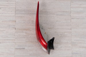 HYUNDAI ix35 LM 2013-2015 LAMPA KAROSERYJNA LED TYLNA LEWA 924012Y500