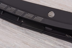 HYUNDAI ELANTRA V MD 2010-2013 PRZED FACELIFTINGIEM PODSZYBIE PRZEDNIE 861503X000