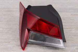 HYUNDAI ELANTRA VII CN 2020+ LAMPA KAROSERYJNA TYLNA LEWA 92401AA000