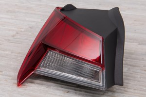 HYUNDAI ELANTRA VII CN 2020+ LAMPA KAROSERYJNA TYLNA LEWA 92401AA000