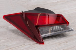 HYUNDAI ELANTRA VII CN 2020+ LAMPA KAROSERYJNA TYLNA LEWA 92401AA000