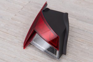 HYUNDAI ELANTRA VII CN 2020+ LAMPA KAROSERYJNA TYLNA LEWA 92401AA000