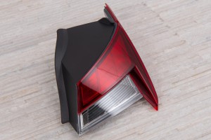 HYUNDAI ELANTRA VII CN 2020+ LAMPA KAROSERYJNA LED TYLNA PRAWA 5PIN 92402AA000