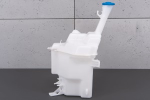 KIA CEED II JD 2012-2018 ZBIORNICZEK SPRYSKIWACZY 98620A2000