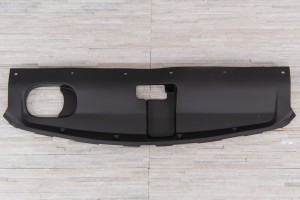 KIA SORENTO III UM 2014-2020 OSŁONA GÓRNA PASA PRZEDNIEGO 86360C5000