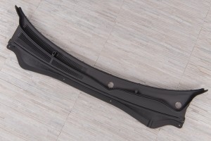 KIA OPTIMA IV JF 2018-2020 PO FACELIFTINGU PODSZYBIE PRZEDNIE 86150D4000