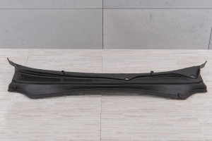 KIA OPTIMA IV JF 2018-2020 PO FACELIFTINGU PODSZYBIE PRZEDNIE 86150D4000