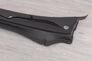 KIA OPTIMA IV JF 2018-2020 PO FACELIFTINGU PODSZYBIE PRZEDNIE 86150D4000