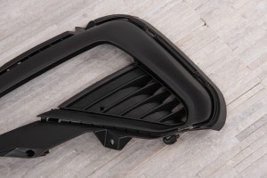 KIA OPTIMA IV JF 2018-2020 PO FACELIFTINGU KRATKA ZDERZAKA LAMPY DRL LEWA 86593D4500