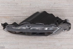 KIA OPTIMA IV JF 2018-2020 PO FACELIFTINGU LAMPA PRZECIWMGIELNA LED PRZEDNIA LEWA 92201D4600
