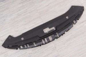 KIA OPTIMA IV JF 2018-2020 PO FACELIFTINGU OSŁONA GÓRNA PASA PRZEDNIEGO 86360D4500