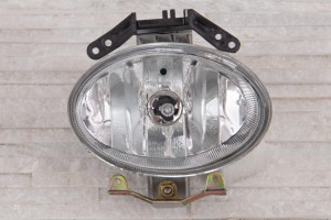 HYUNDAI SANTA FE II CM 2006-2012 LAMPA PRZECIWMGIELNA PRZEDNIA PRAWA 922022B000