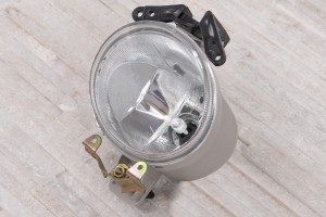 HYUNDAI SANTA FE II CM 2006-2012 LAMPA PRZECIWMGIELNA PRZEDNIA PRAWA 922022B000