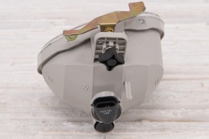 HYUNDAI SANTA FE II CM 2006-2012 LAMPA PRZECIWMGIELNA PRZEDNIA PRAWA 922022B000