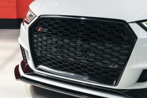 grill2.jpg