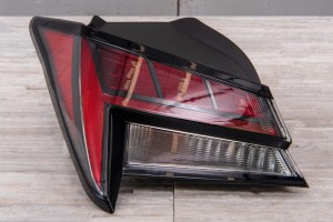 HYUNDAI ELANTRA VII CN7 2020+ LAMPA TYLNA LED LEWA 92401AA200