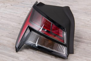 HYUNDAI ELANTRA VII CN7 2020+ LAMPA TYLNA LED LEWA 92401AA200