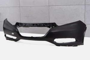 HONDA HR-V II RU 2015-2018 PRZED FACELIFTINGIEM ZDERZAK PRZEDNI 04711T7WA91ZZ