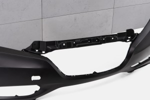 HONDA HR-V II RU 2015-2018 PRZED FACELIFTINGIEM ZDERZAK PRZEDNI 04711T7WA91ZZ