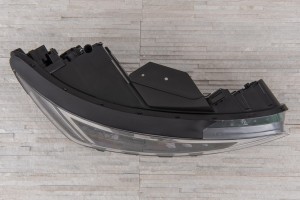 HYUNDAI ELANTRA VI AD 2018-2020 PO FACELIFTINGU LAMPA PRZEDNIA PRAWA 92102F2500